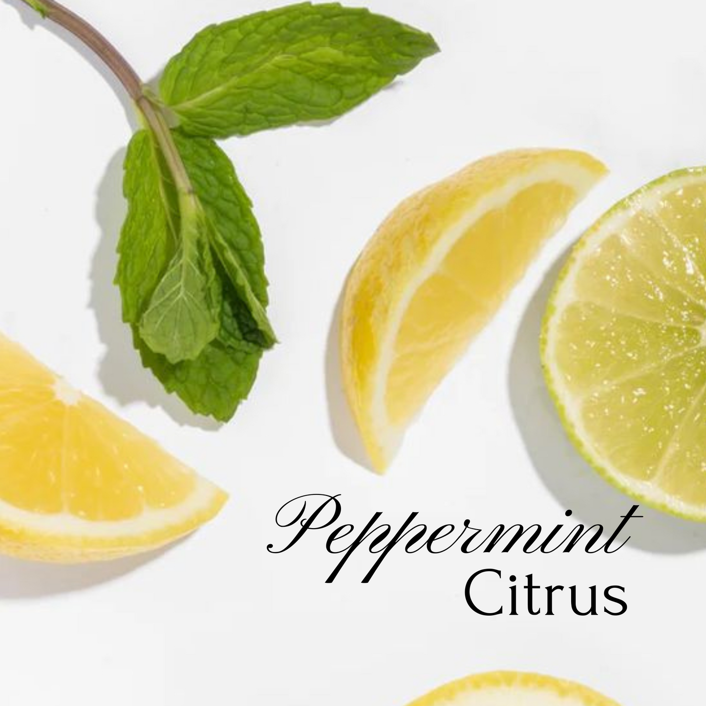 BEARD OIL - MoisturīzD™